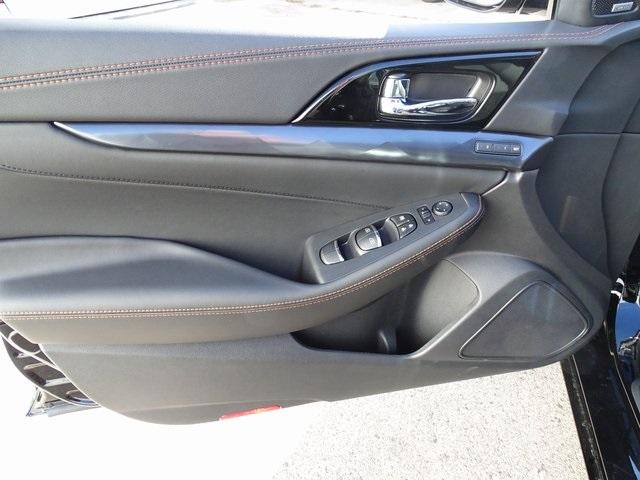 55666-3636-nissan-maxima-2020-16310