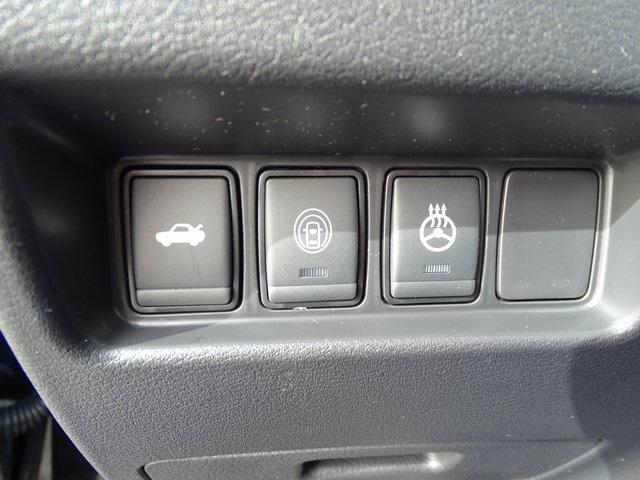 55668-3636-nissan-maxima-2020-16310