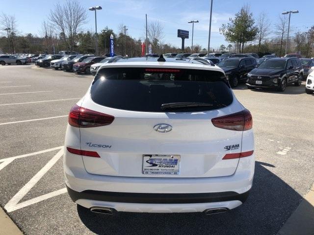 5567-hyundai-tucson-2019-