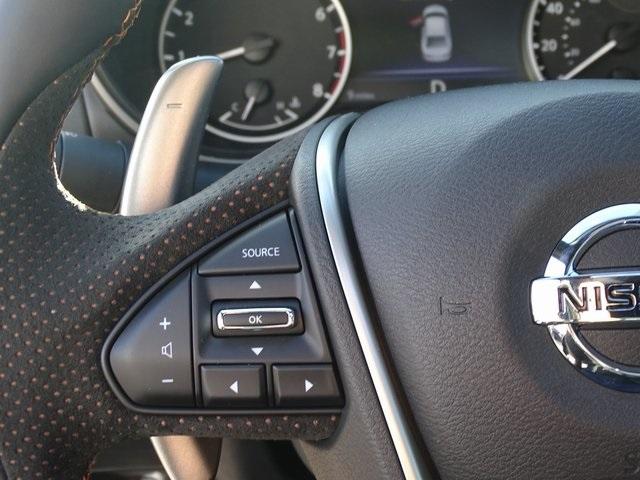 55675-3636-nissan-maxima-2020-16310