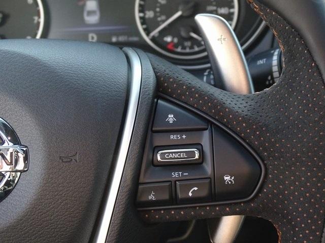 55676-3636-nissan-maxima-2020-16310