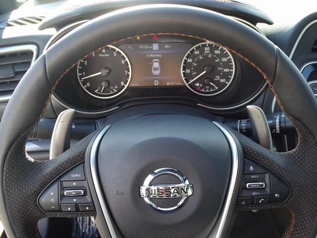 55677-3636-nissan-maxima-2020-16310