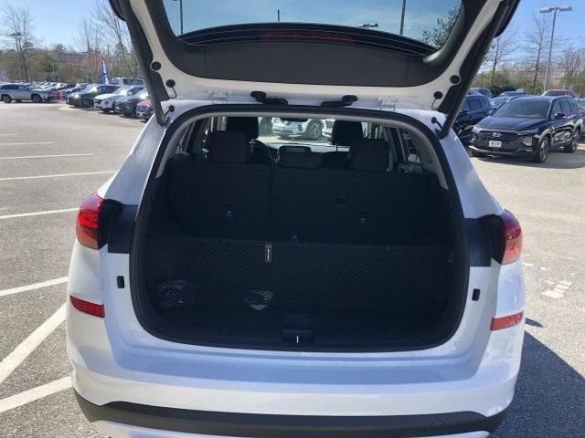 5568-hyundai-tucson-2019-