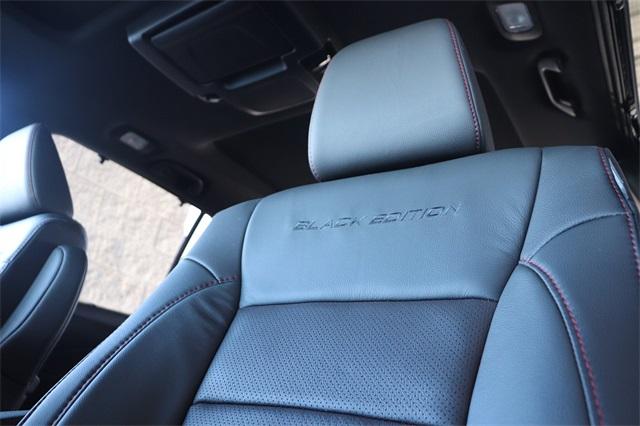 honda-pilot-2020-yf6h7lkxw-5fnyf6h77lb026087image-10