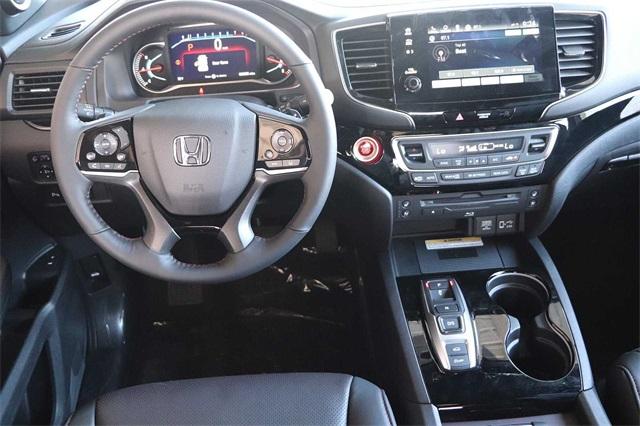 honda-pilot-2020-yf6h7lkxw-5fnyf6h77lb026087image-13
