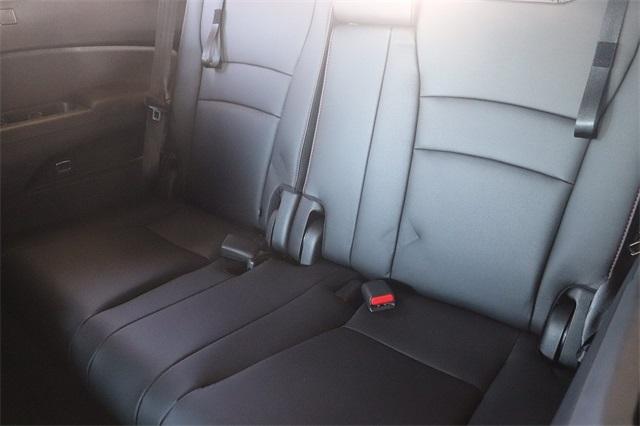 honda-pilot-2020-yf6h7lkxw-5fnyf6h77lb026087image-14