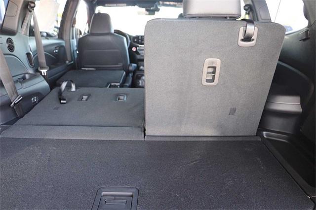 honda-pilot-2020-yf6h7lkxw-5fnyf6h77lb026087image-15
