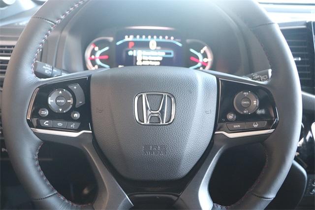 honda-pilot-2020-yf6h7lkxw-5fnyf6h77lb026087image-19