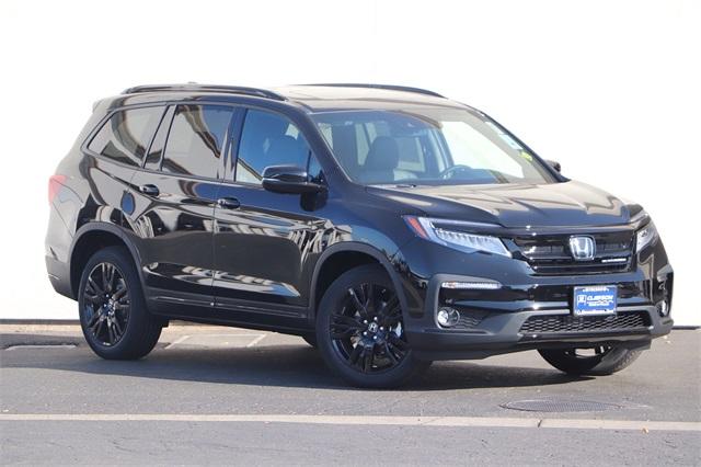 honda-pilot-2020-yf6h7lkxw-5fnyf6h77lb026087image-2