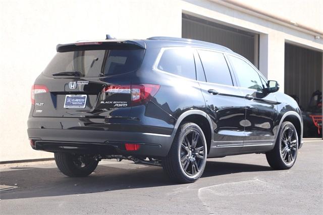honda-pilot-2020-yf6h7lkxw-5fnyf6h77lb026087image-6