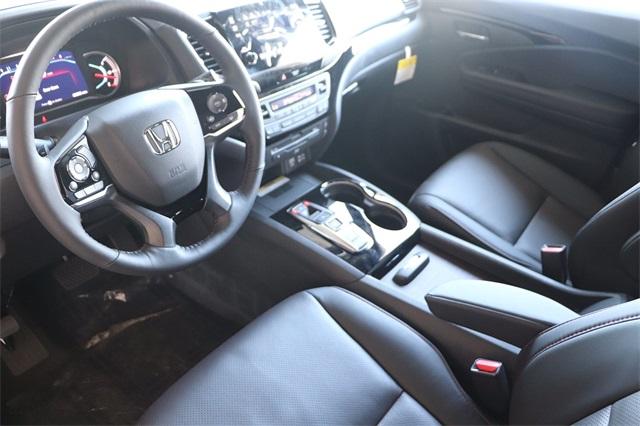 honda-pilot-2020-yf6h7lkxw-5fnyf6h77lb026087image-9