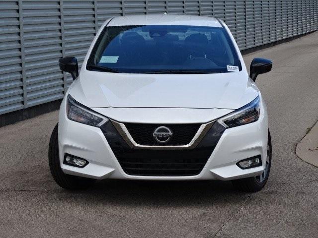 55681-3637-nissan-versa-2020-10310