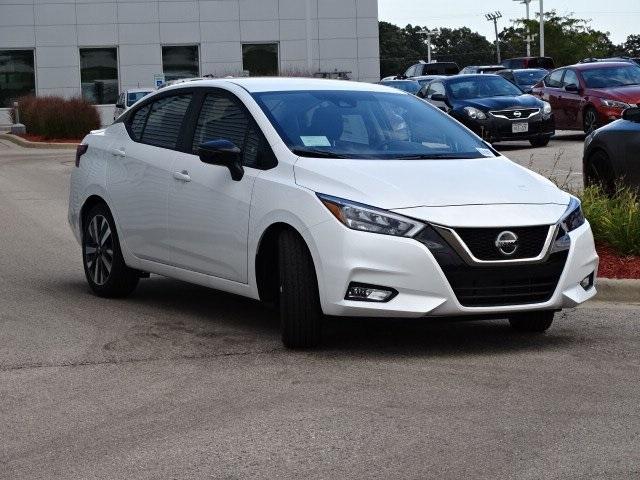 55682-3637-nissan-versa-2020-10310