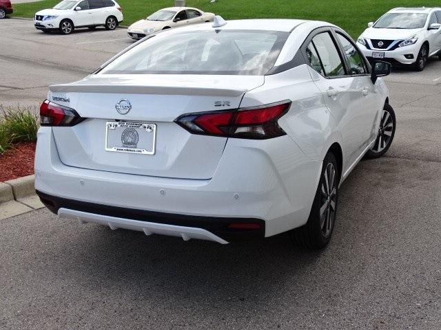 55683-3637-nissan-versa-2020-10310