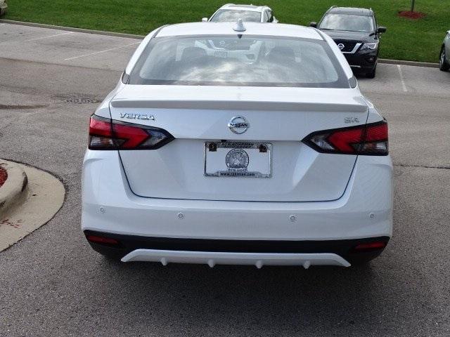 55684-3637-nissan-versa-2020-10310
