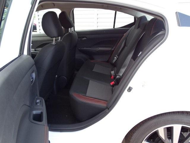 55687-3637-nissan-versa-2020-10310