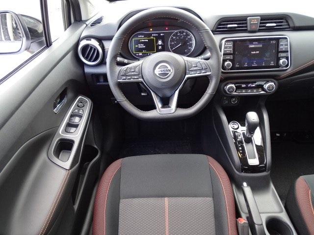 55688-3637-nissan-versa-2020-10310
