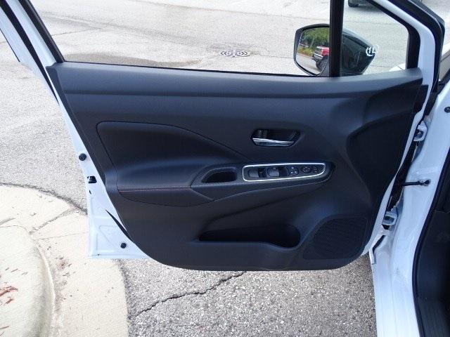 55689-3637-nissan-versa-2020-10310