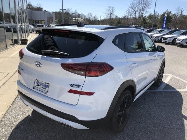 5569-hyundai-tucson-2019-