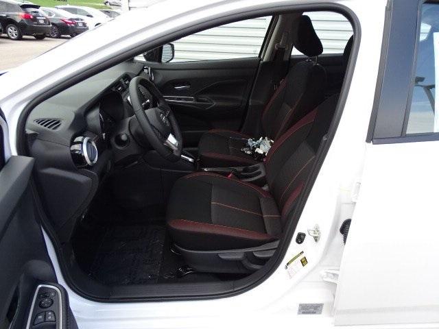 55691-3637-nissan-versa-2020-10310