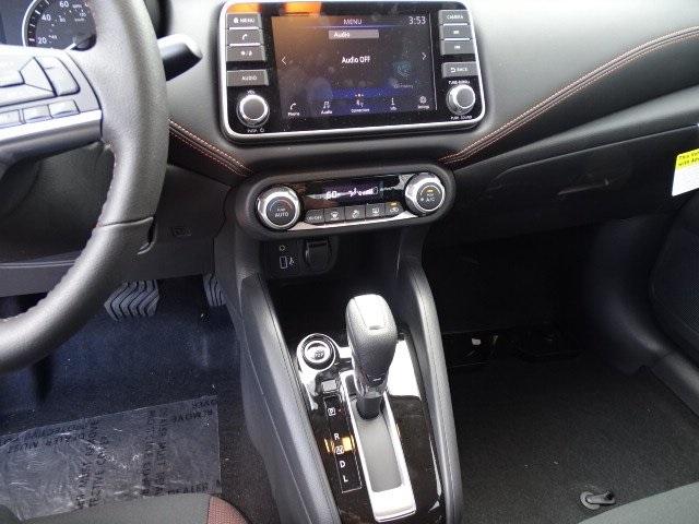 55698-3637-nissan-versa-2020-10310