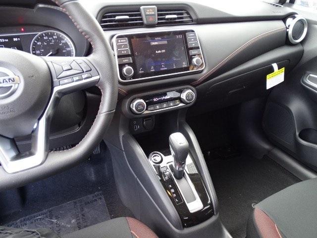 55699-3637-nissan-versa-2020-10310