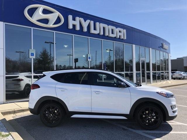 5570-hyundai-tucson-2019-