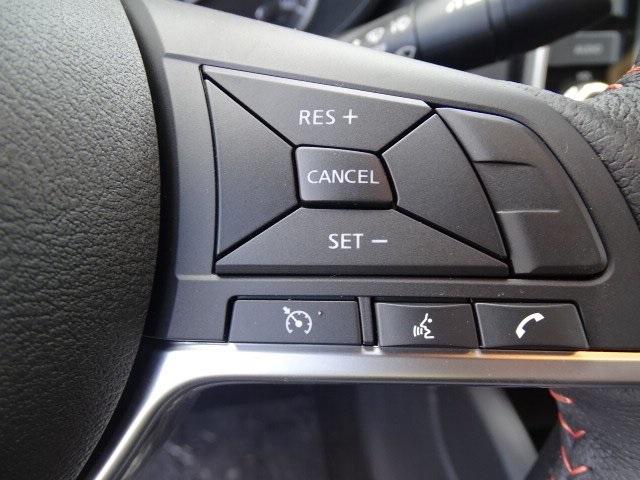 55700-3637-nissan-versa-2020-10310
