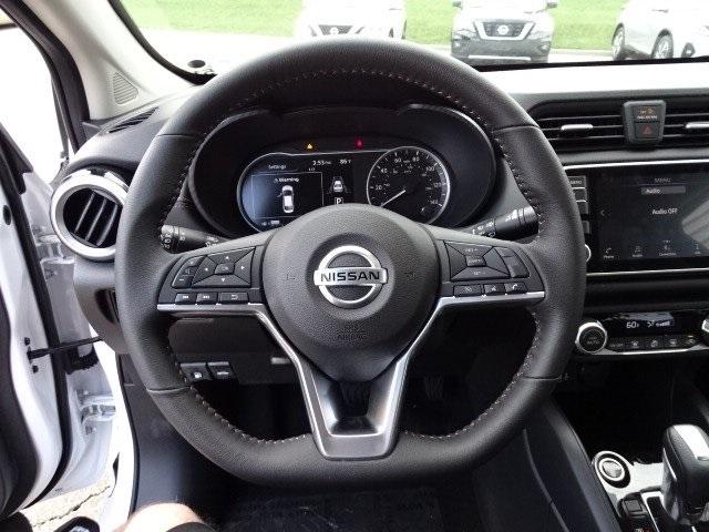 55702-3637-nissan-versa-2020-10310