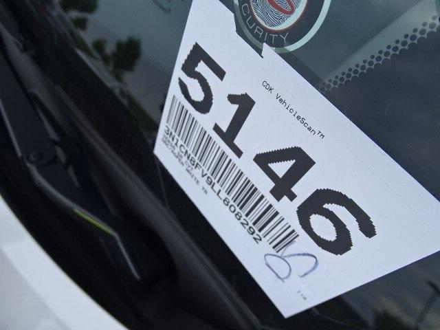 55703-3637-nissan-versa-2020-10310