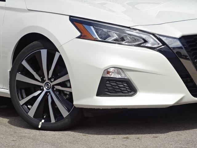 55706-3638-nissan-altima-2020-13310