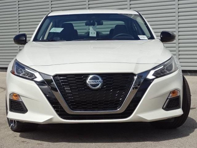 55707-3638-nissan-altima-2020-13310