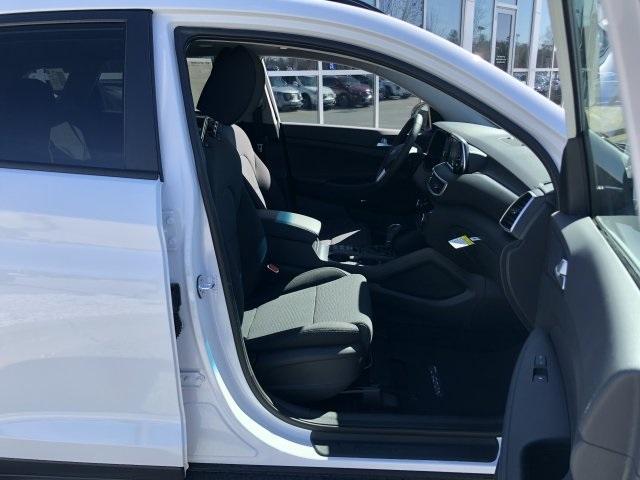 5571-hyundai-tucson-2019-