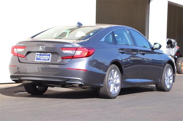 honda-accord-2020-cv1f1lew-1hgcv1f13la020473image-6