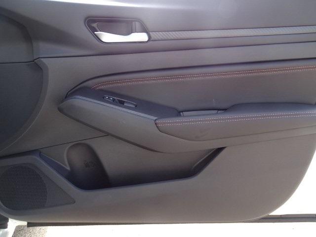 55710-3638-nissan-altima-2020-13310