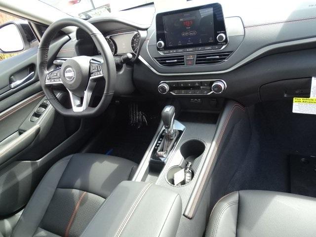 55711-3638-nissan-altima-2020-13310