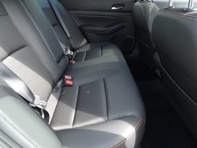 55712-3638-nissan-altima-2020-13310