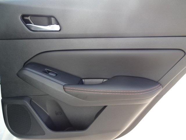 55713-3638-nissan-altima-2020-13310