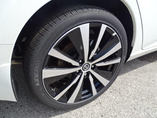 55714-3638-nissan-altima-2020-13310