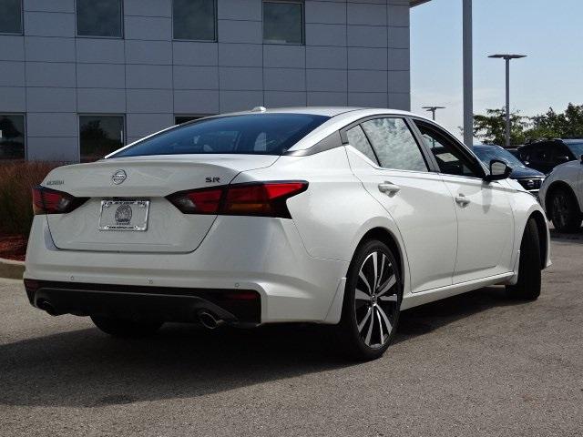 55716-3638-nissan-altima-2020-13310