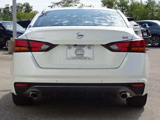 55717-3638-nissan-altima-2020-13310