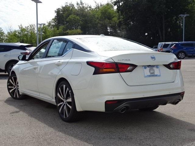 55718-3638-nissan-altima-2020-13310
