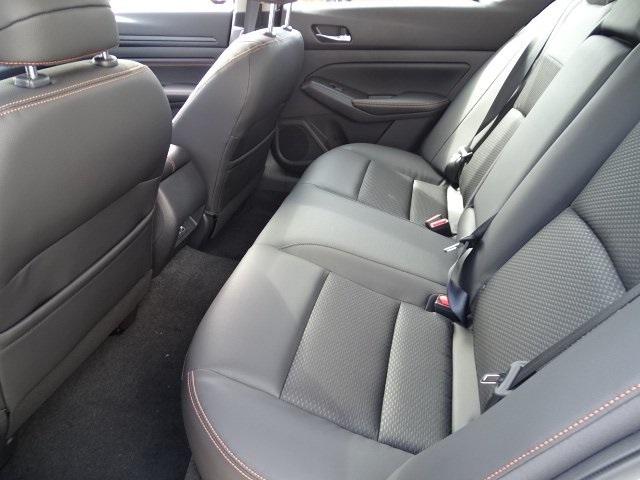 55719-3638-nissan-altima-2020-13310