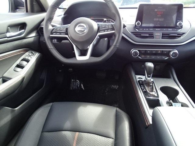 55720-3638-nissan-altima-2020-13310