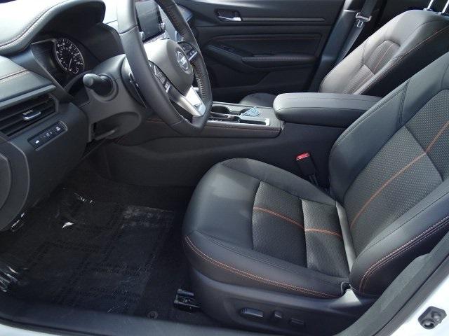 55721-3638-nissan-altima-2020-13310