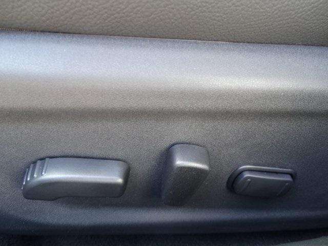 55722-3638-nissan-altima-2020-13310