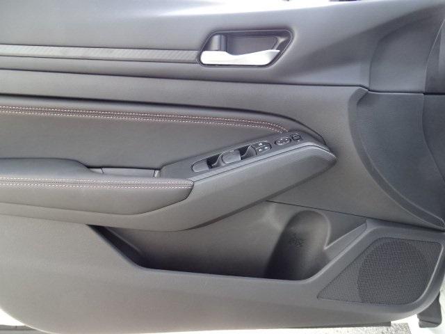 55723-3638-nissan-altima-2020-13310