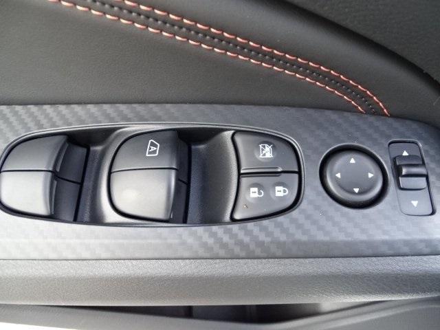 55724-3638-nissan-altima-2020-13310
