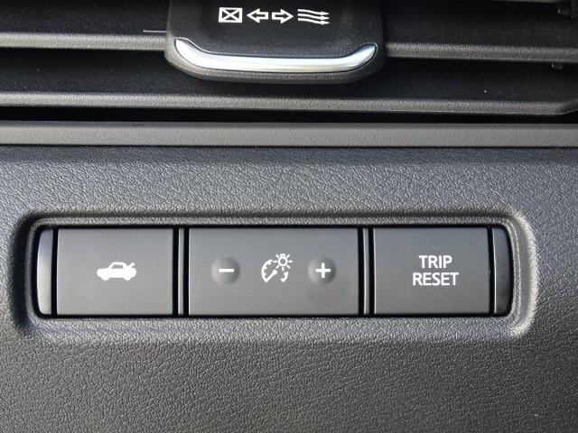 55726-3638-nissan-altima-2020-13310