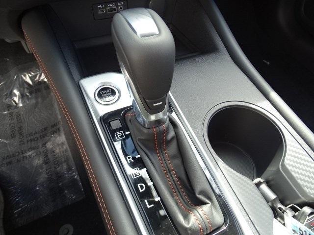 55727-3638-nissan-altima-2020-13310